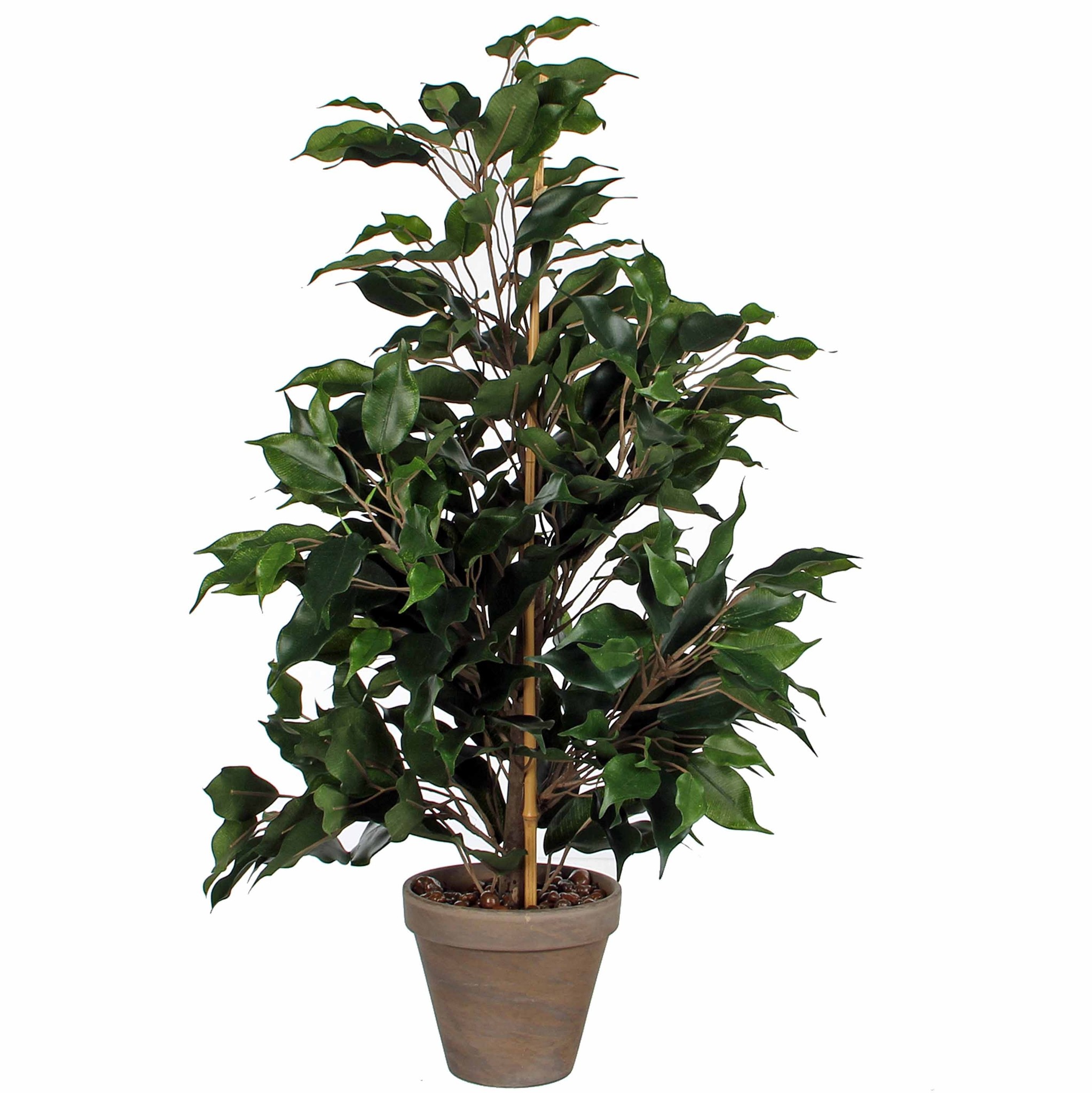 kleiner pflanztopf Blumentopf Hellblau Keramik (S)  Maritimer Pflanztopf