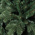 Abies Nordmann DELUXE - Groen - Triumph Tree kunstkerstboom