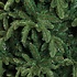 Abies Nordmann DELUXE - Grün - Triumph Tree künstlicher Weihnachtsbaum