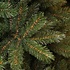 Forest Frosted Pine - Grün – Triumph Tree künstlicher Weihnachtsbaum