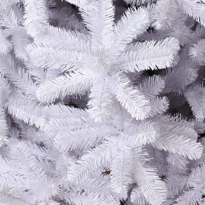 Icelandic Pine - Weiß - Triumph Tree künstlicher Weihnachtsbaum