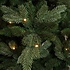 Emerald Pine LED - Groen - Triumph Tree kunstkerstboom