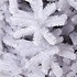 Icelandic Iridescent Pine - Weiß - Triumph Tree künstlicher Weihnachtsbaum