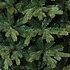 Sherwood DELUXE Slim (schmal) - Grün - Triumph Tree künstlicher Weihnachtsbaum