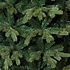 Sherwood DELUXE Slim (smal) - Groen - Triumph Tree kunstkerstboom