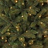 Forest Frosted Pine LED - Grün - Triumph Tree künstlicher Weihnachtsbaum