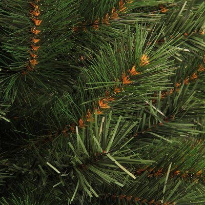 Winston - Grün - BlackBox künstlicher Weihnachtsbaum