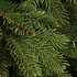 Brampton Spruce - Grün - BlackBox künstlicher Weihnachtsbaum