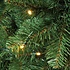 Scandia Pine LED - Groen - Triumph Tree kunstkerstboom