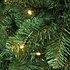 Scandia Pine LED - Grün - Triumph Tree künstlicher Weihnachtsbaum