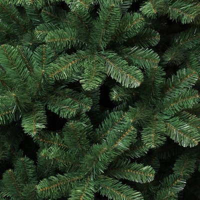 Tuscan Spruce - Grün - Triumph Tree künstlicher Weihnachtsbaum