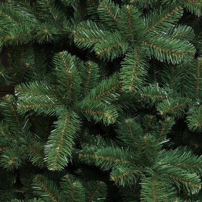 Norway Spruce - Groen - Triumph Tree kunstkerstboom