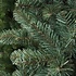 Norway Spruce - Blauw - Triumph Tree kunstkerstboom