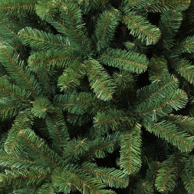Jewel Pine - Grün - Triumph Tree künstlicher Weihnachtsbaum