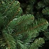Scandia Pine - Grün - Triumph Tree künstlicher Weihnachtsbaum