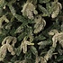 Stelton Frosted - Grün - BlackBox künstlicher Weihnachtsbaum