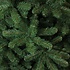 Oregan Spruce - Groen - Triumph Tree kunstkerstboom