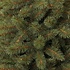 Toronto Fir - Grün - BlackBox künstlicher Weihnachtsbaum