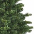 Milton - Grün - BlackBox künstlicher Weihnachtsbaum