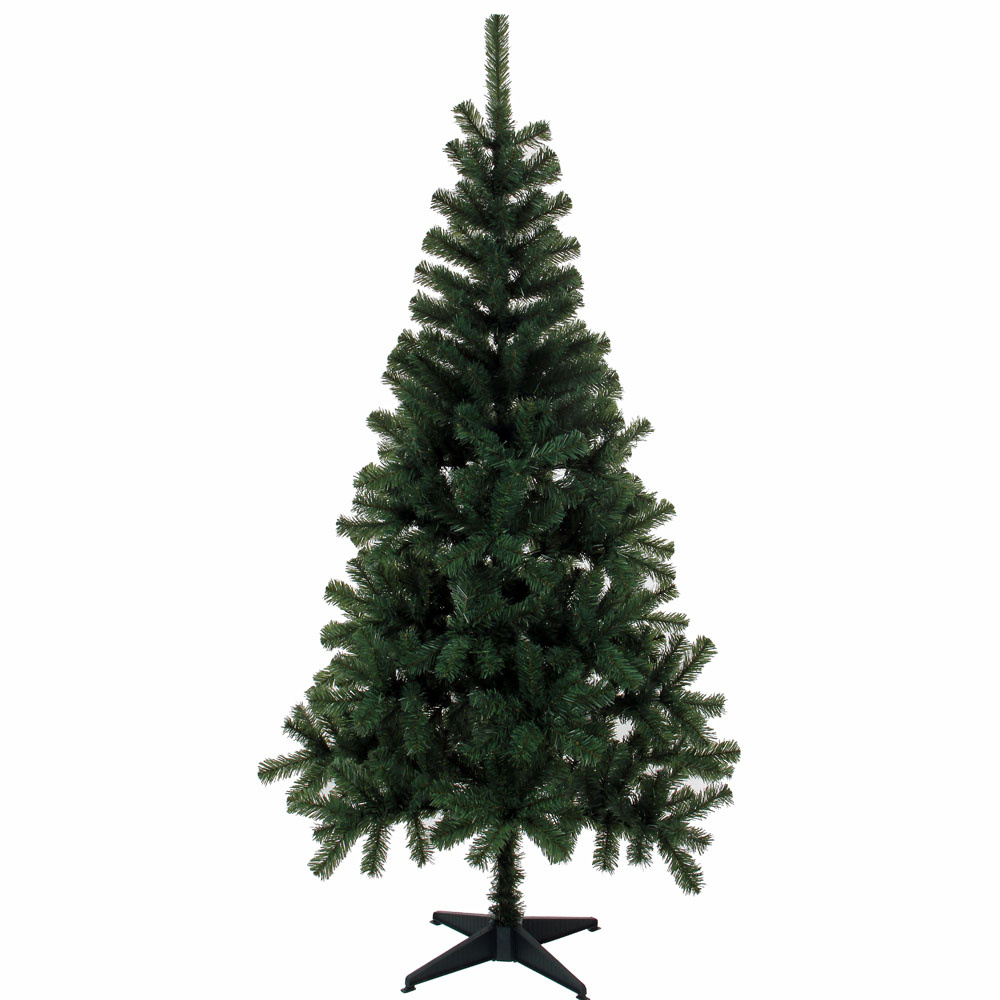 Shop Edwards - Grün - BlackBox künstlicher Weihnachtsbaum Online - Plant  New Day