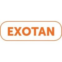 Exotan