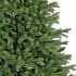 Tanoak - Grün - BlackBox künstlicher Weihnachtsbaum
