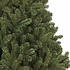 Casaya Brixen - Grün - (Canmore BlackBox) künstlicher Weihnachtsbaum