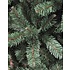 Forrester- Groen - Triumph Tree kunstkerstboom