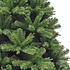 Forrester - Grün - Triumph Tree künstlicher Weihnachtsbaum