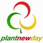 EAN test - Kunstkerstbomen Bol.com