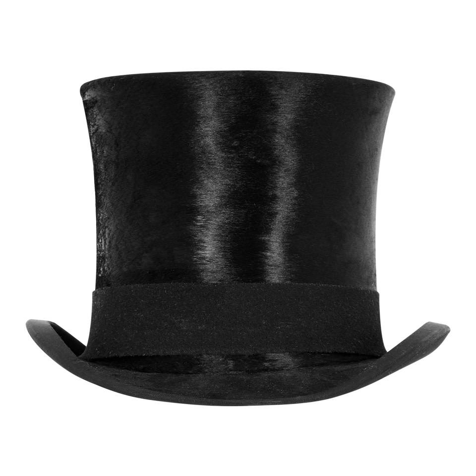hat