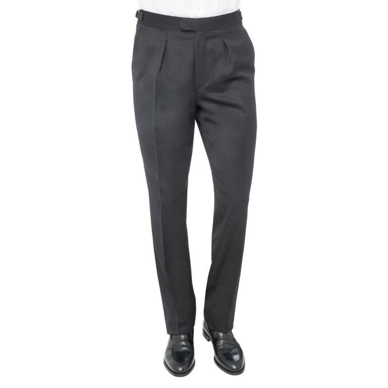 Oliver Brown Evening Tail Trousers - Oliver Brown