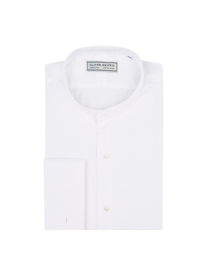 mens marcella dress shirt