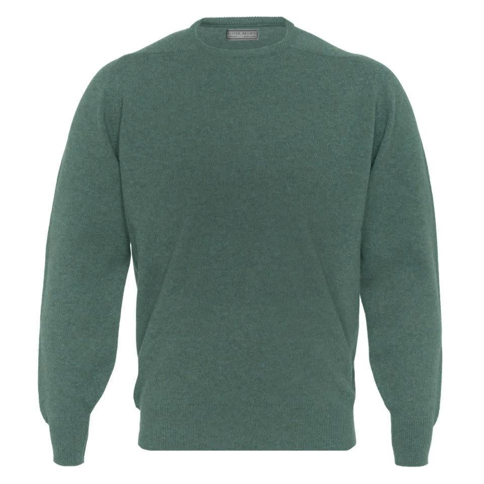 lambswool jumpers uk