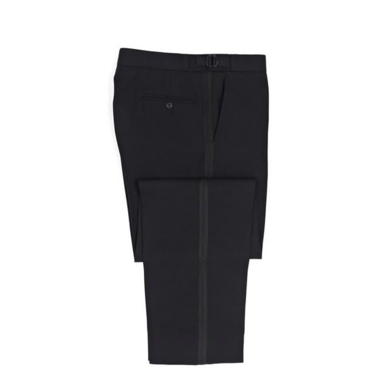Dinner Trousers Hire