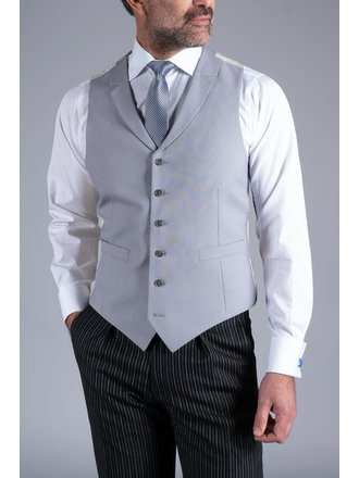 Hire Morning Suits | Oliver Brown 