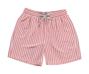 love brand swim shorts