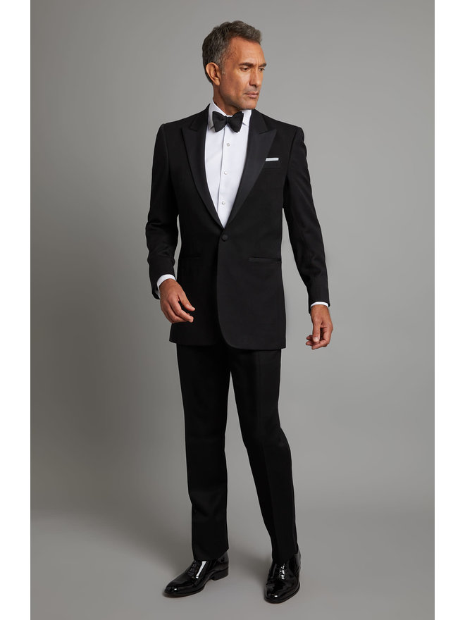 dinner jacket near me