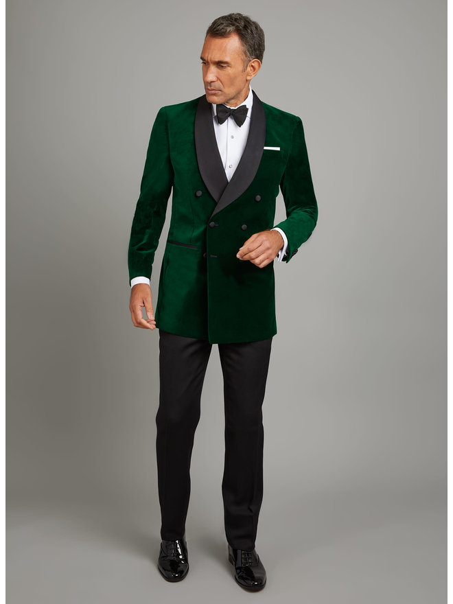 dinner jackets uk