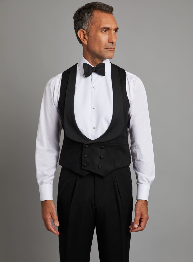 evening wear double bay