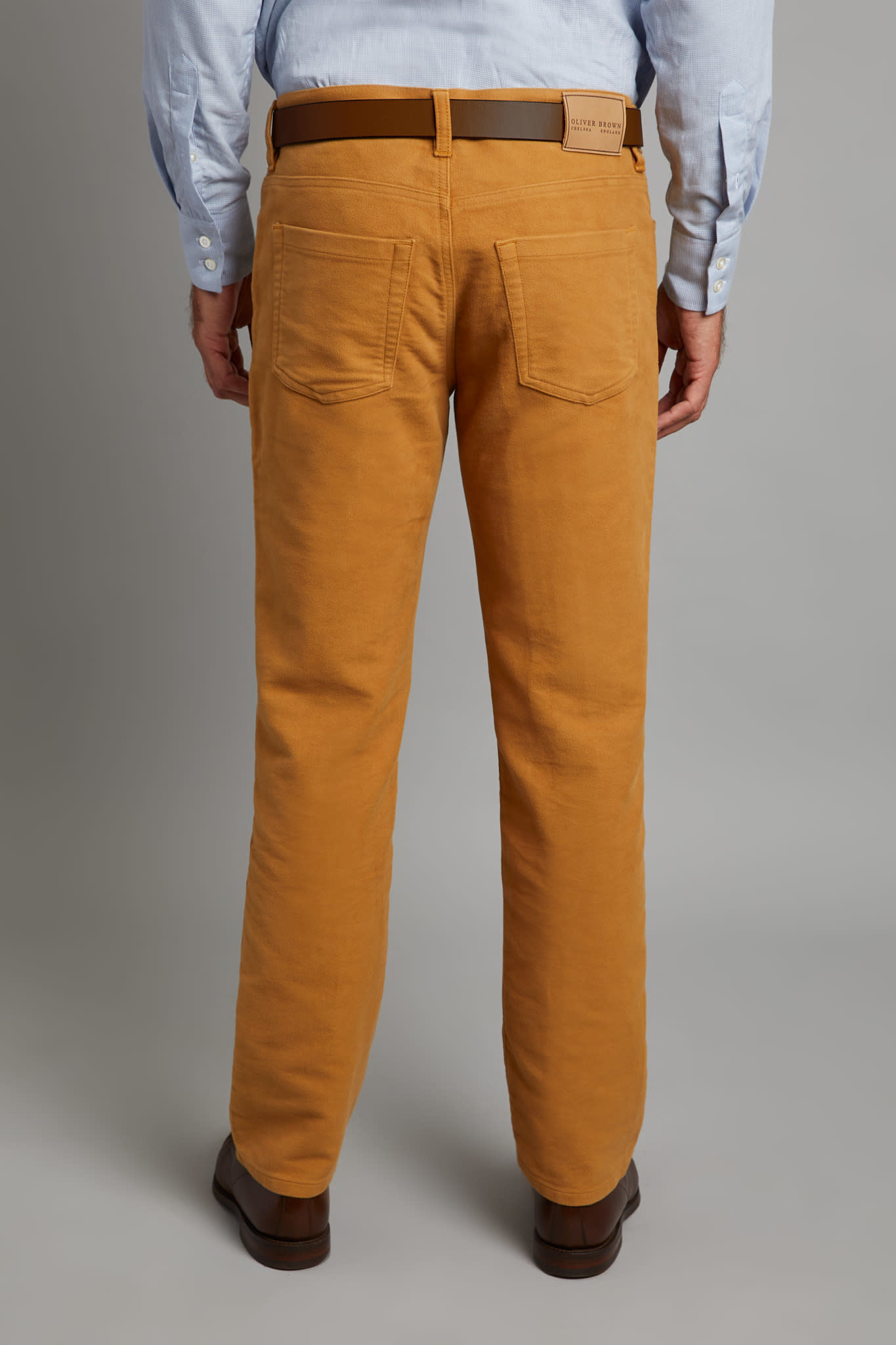 levi's moleskin jeans