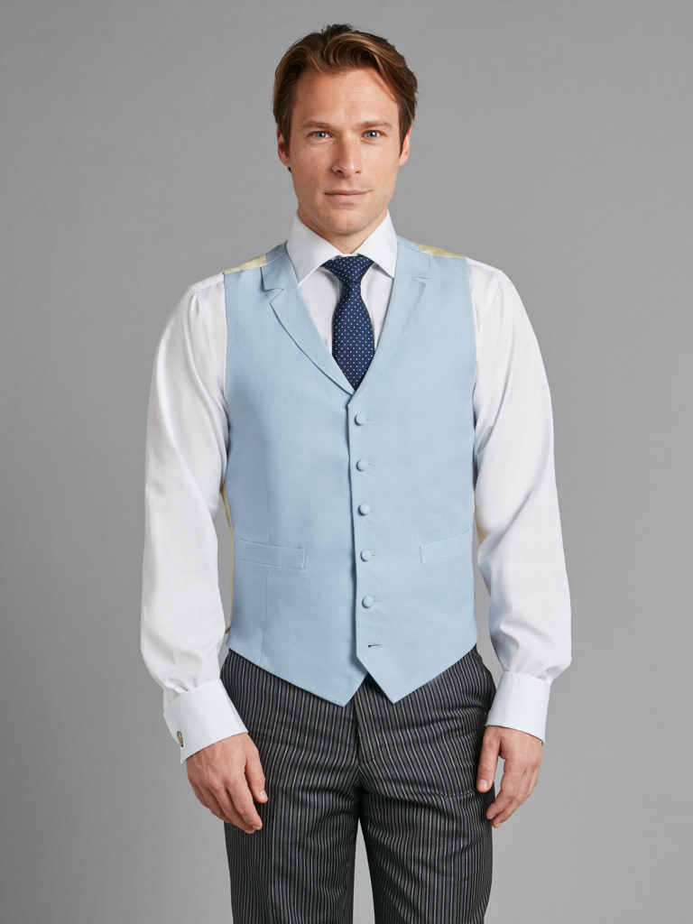 Oliver Brown Single Breasted Linen 