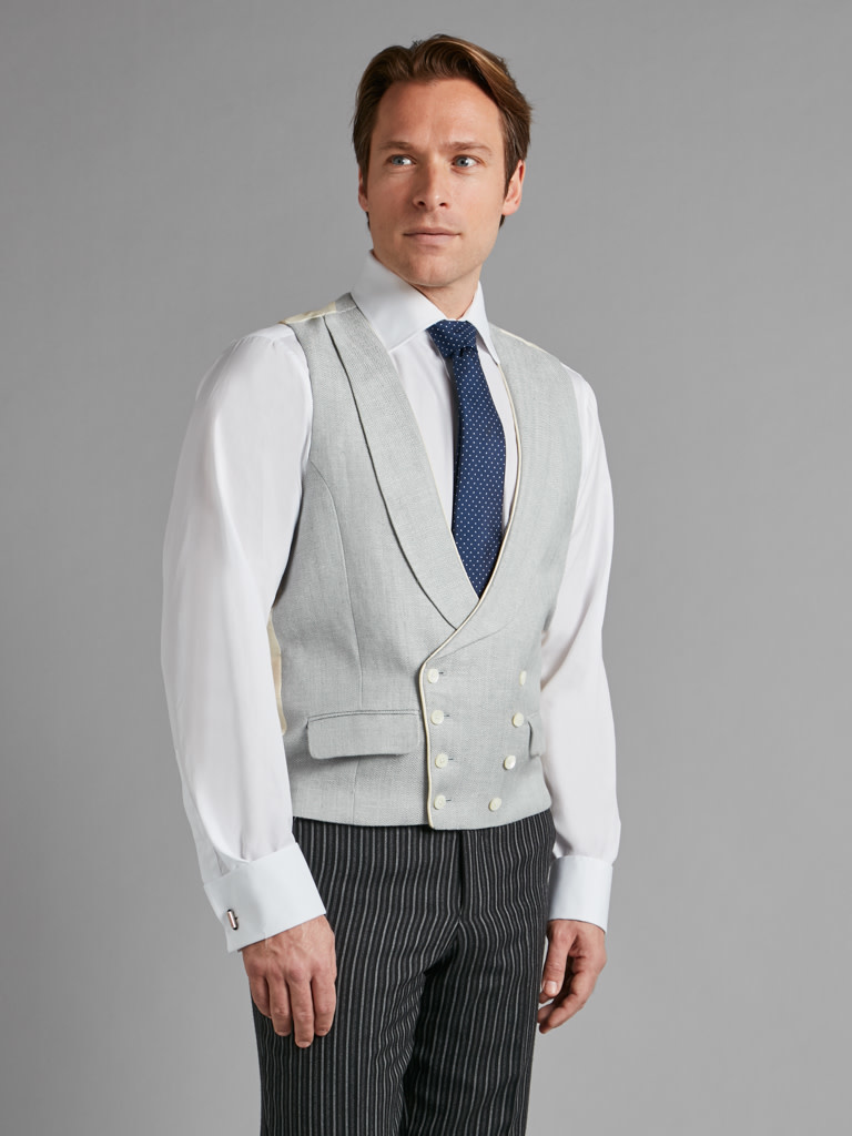 Silk waistcoats uk Clearance