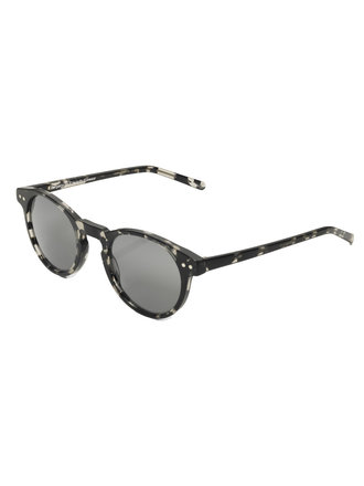 Men's Luxury Sunglasses | Oliver Brown, London - Oliver Brown