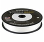 SPIDERWIRE Dura4 Braid Translucent 150m