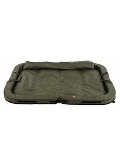 JRC Defender Beanie Mat