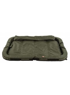 JRC JRC Defender Beanie Mat