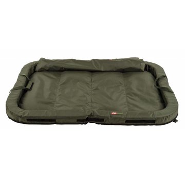 JRC Defender Beanie Mat