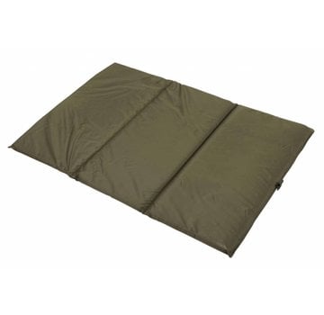 JRC JRC Defender Roll-up Unhooking Mat Large