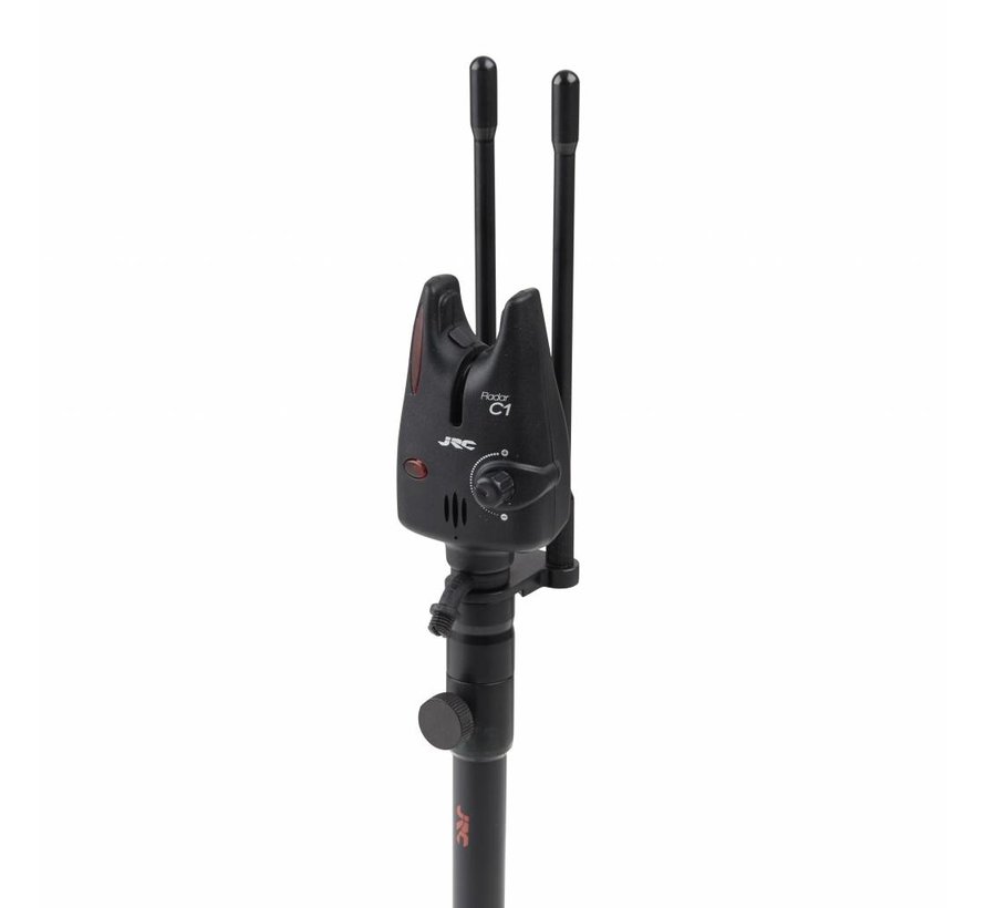 JRC X-Lite Snag Ears